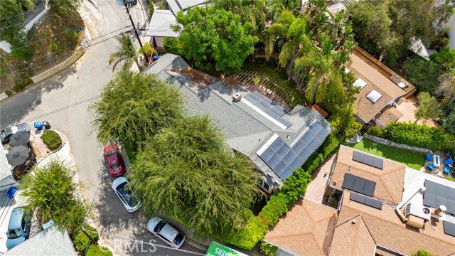 3398 Floyd, Los Angeles CA: https://media.crmls.org/medias/906baa6f-66ff-4904-8b65-b511fe0ae35f.jpg
