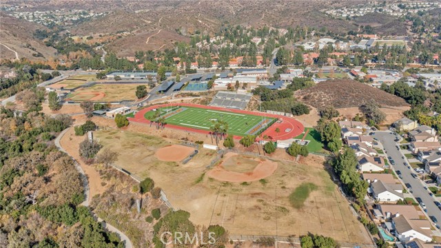 Detail Gallery Image 45 of 46 For 228 via Del Caballo, Oak Park,  CA 91377 - 4 Beds | 2/1 Baths