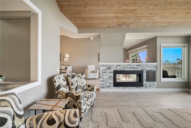 24532 Moonfire Drive, Dana Point CA: https://media.crmls.org/medias/906bc22e-f391-43e0-b3d7-54a3eed21212.jpg