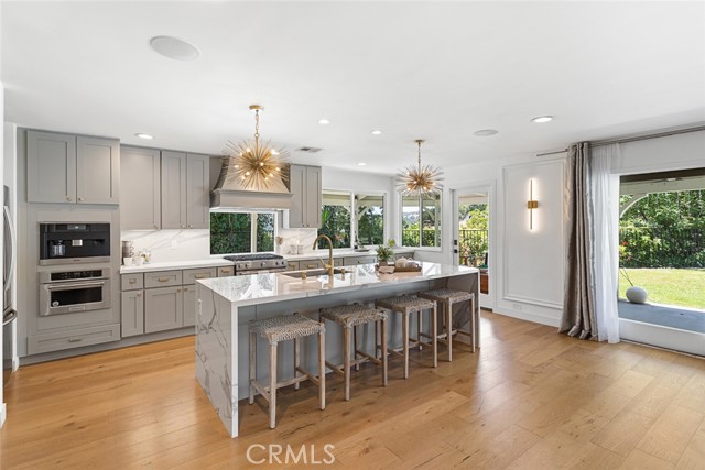 Detail Gallery Image 14 of 34 For 7153 Helmsdale, West Hills,  CA 91307 - 3 Beds | 2/1 Baths