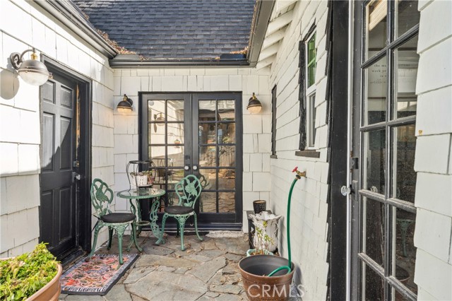 Detail Gallery Image 29 of 40 For 230 Maple, Lake Arrowhead,  CA 92352 - 3 Beds | 3 Baths