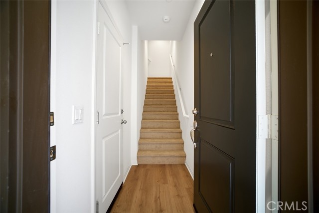 Detail Gallery Image 2 of 33 For 2430 Agave St #4,  Anaheim,  CA 92806 - 2 Beds | 2/1 Baths