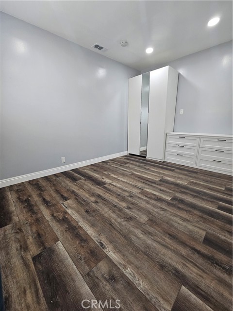 2352 California Ave photo 10