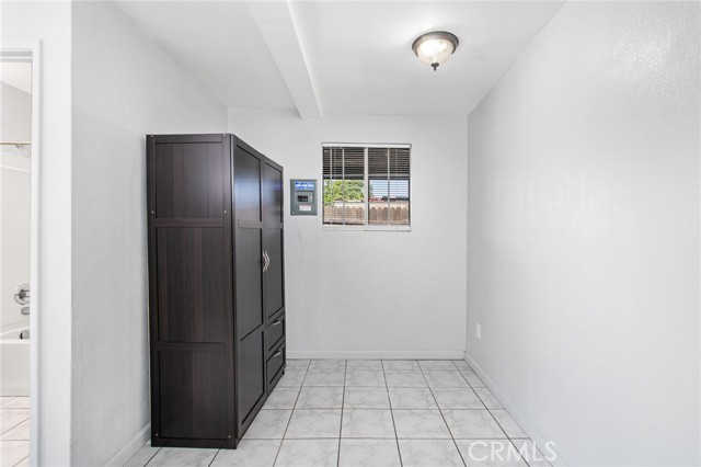 Detail Gallery Image 28 of 49 For 10642 Coloma St, Loma Linda,  CA 92354 - 3 Beds | 2 Baths