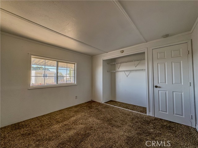 Detail Gallery Image 39 of 43 For 11420 Lee Ave, Adelanto,  CA 92301 - 3 Beds | 2 Baths