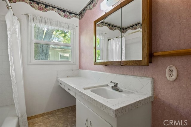 Detail Gallery Image 18 of 31 For 1265 Hobart St, Chico,  CA 95926 - 3 Beds | 2 Baths