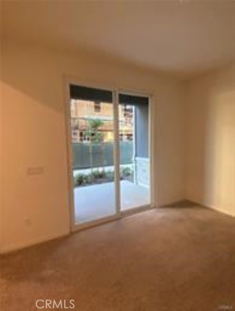 Detail Gallery Image 9 of 29 For 177 Steely, Irvine,  CA 92614 - 3 Beds | 2/1 Baths