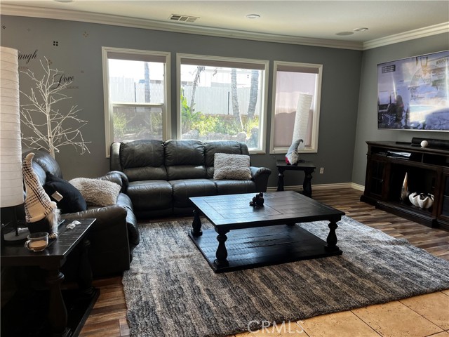 1125 Yasment Street, Corona, CA, 92879 1125 Yasment Street, Corona, CA, 92879