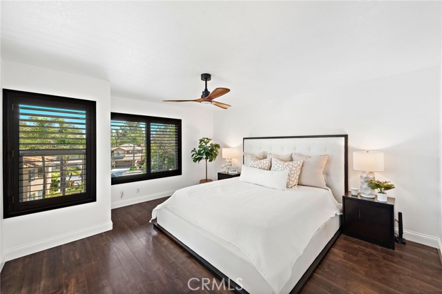 Detail Gallery Image 27 of 27 For 52 via Brida, Rancho Santa Margarita,  CA 92688 - 4 Beds | 2/1 Baths