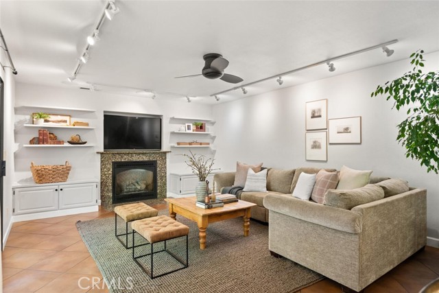 Detail Gallery Image 18 of 60 For 796 Silverado Estates Court, Chico,  CA 95973 - 4 Beds | 2/1 Baths