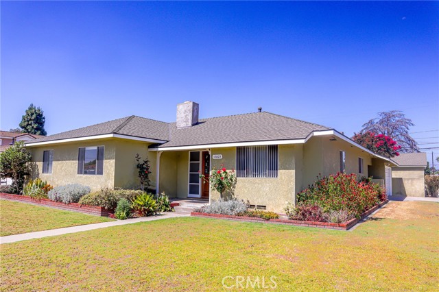 Image 2 for 18003 Jersey Ave, Artesia, CA 90701