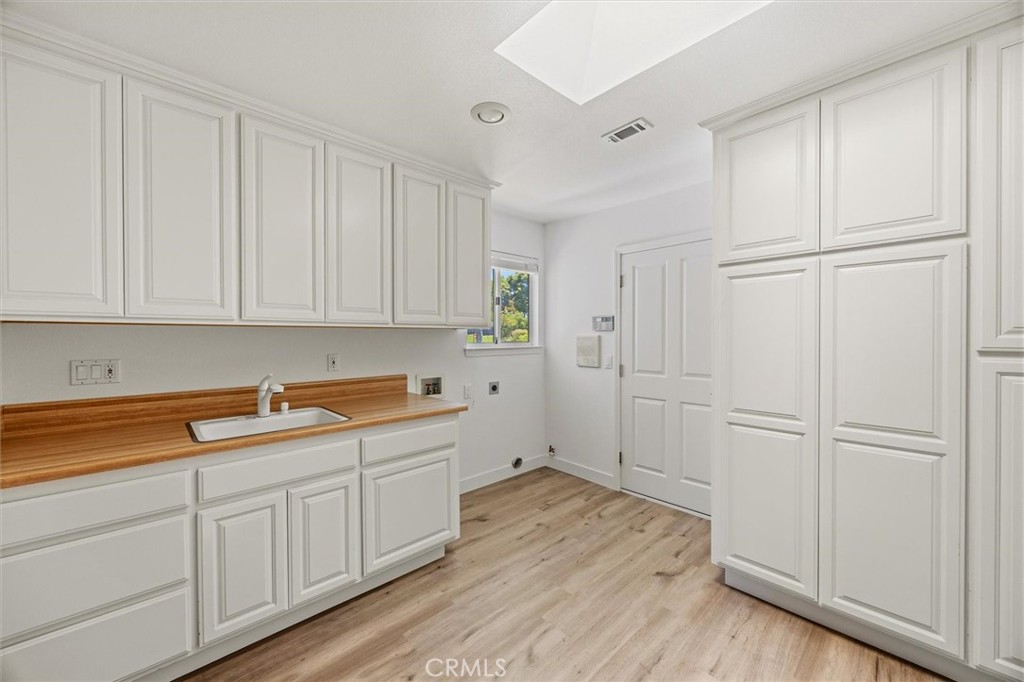 MLS #SC26168706 image #26