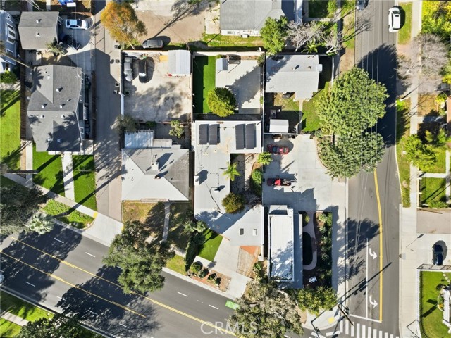 Detail Gallery Image 36 of 43 For 808 E Grand Blvd, Corona,  CA 92879 - 3 Beds | 2 Baths