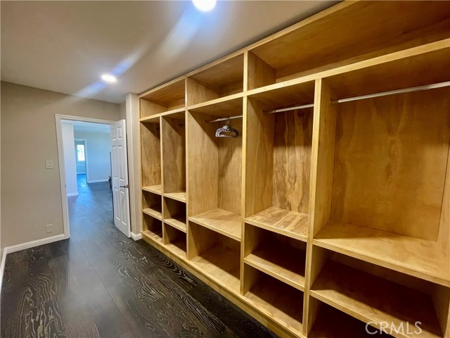 Detail Gallery Image 15 of 20 For 2404 via Cielo, Hacienda Heights,  CA 91745 - 1 Beds | 1 Baths