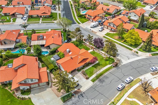 Detail Gallery Image 43 of 49 For 36113 Sharron Way, Yucaipa,  CA 92399 - 3 Beds | 2 Baths