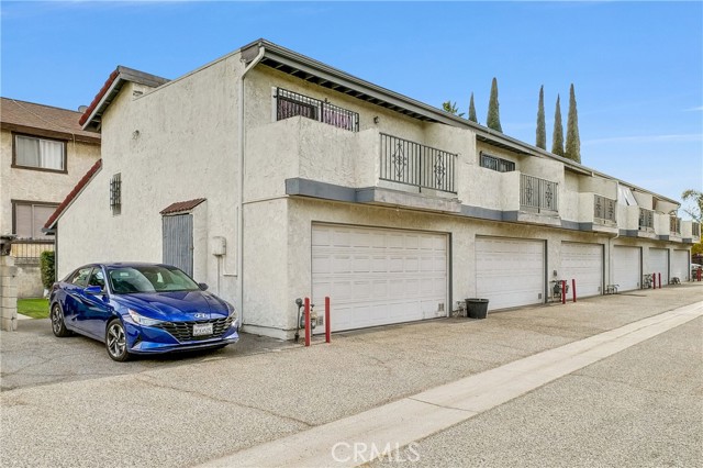 Detail Gallery Image 2 of 27 For 13434 Tracy St #7,  Baldwin Park,  CA 91706 - 2 Beds | 3 Baths