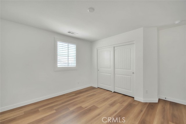 7868 Sea Salt Avenue, Fontana CA: https://media.crmls.org/medias/906c6457-c0c5-4f8f-91ff-d95c4a11b027.jpg