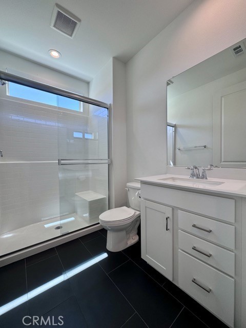 Detail Gallery Image 14 of 69 For 25061 River Peak Dr, Menifee,  CA 92586 - 5 Beds | 3 Baths