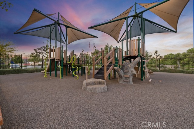 Detail Gallery Image 70 of 75 For 24132 Buckstone Ln, Menifee,  CA 92584 - 4 Beds | 2/1 Baths