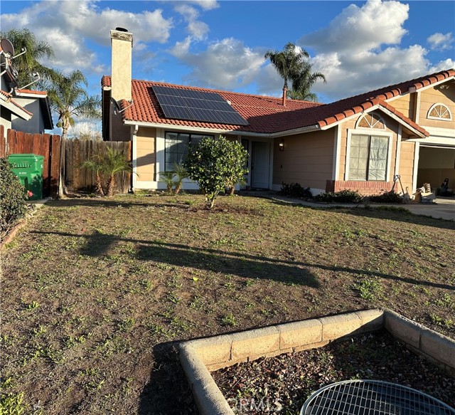 29648 Calle Tomas, Menifee CA: https://media.crmls.org/medias/906c89ba-11d1-4c0f-93ee-4a65f157d2d2.jpg