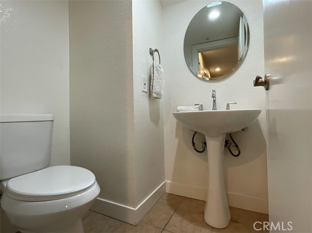 Detail Gallery Image 36 of 40 For 8028 Sorrento St, Fontana,  CA 92336 - 4 Beds | 2/1 Baths