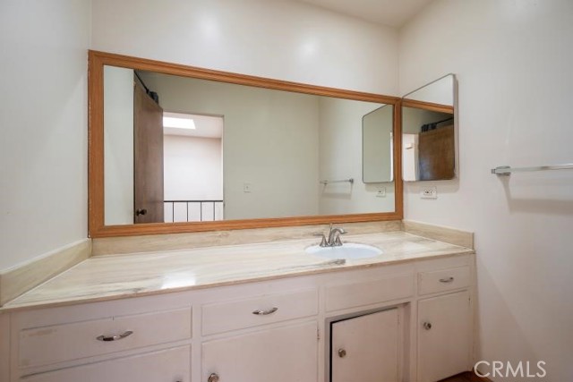 Detail Gallery Image 21 of 31 For 1527 Royal Way, San Luis Obispo,  CA 93405 - – Beds | – Baths