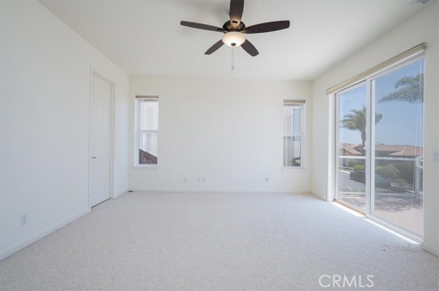 Detail Gallery Image 30 of 52 For 1309 Costa Brava, Pismo Beach,  CA 93449 - 3 Beds | 2/1 Baths