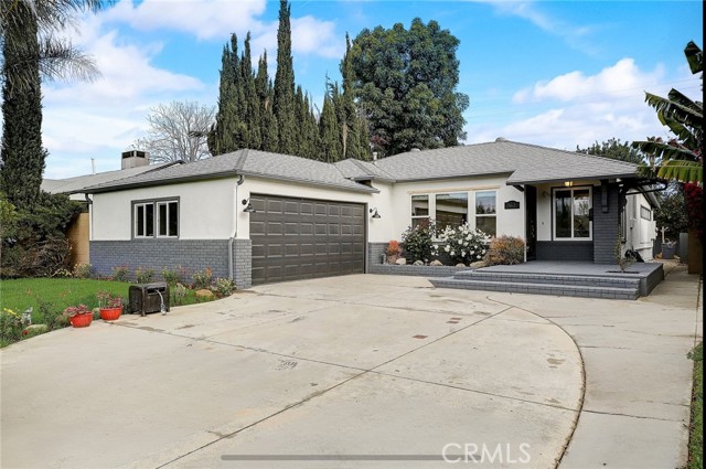 17627 Lemay Street photo 2
