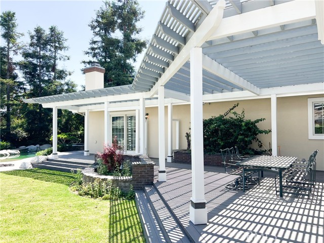 270 W Lemon Avenue, Arcadia CA: https://media.crmls.org/medias/906cba8c-e978-48f3-8c03-b7a06d2cf354.jpg