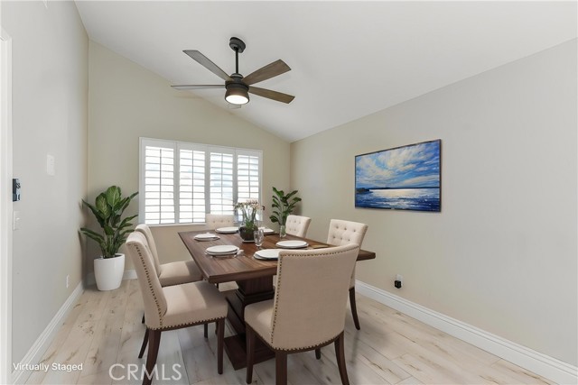46 Country Wood Drive, Pomona CA: https://media.crmls.org/medias/906cbf87-45e2-470b-9d2c-dc24e53f5343.jpg