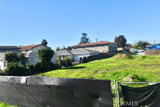 Detail Gallery Image 8 of 12 For 12771 Lorna, Garden Grove,  CA 92841 - 0 Beds | 0 Baths