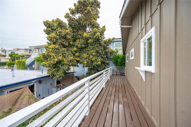 Detail Gallery Image 38 of 47 For 455 Orcas St, Morro Bay,  CA 93442 - 3 Beds | 2 Baths