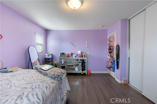 Detail Gallery Image 23 of 45 For 14550 Equestrian Way, Victorville,  CA 92394 - 5 Beds | 3 Baths