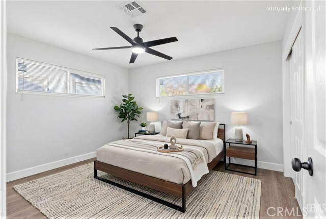 Detail Gallery Image 16 of 22 For 3013 Arnold St, Bakersfield,  CA 93305 - 3 Beds | 2 Baths