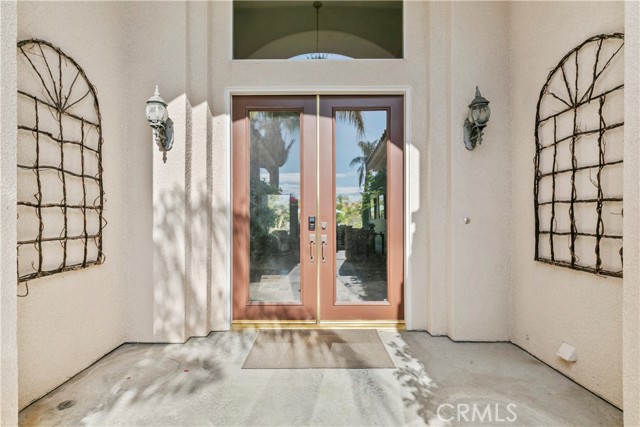 Detail Gallery Image 6 of 73 For 44 Killian Way, Rancho Mirage,  CA 92270 - 4 Beds | 3/1 Baths