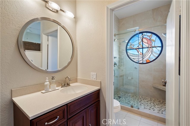 Detail Gallery Image 15 of 34 For 1106 Oceanaire Dr #30,  San Luis Obispo,  CA 93405 - 2 Beds | 2/1 Baths
