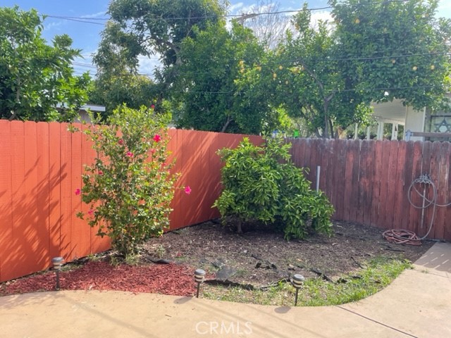 Detail Gallery Image 9 of 11 For 22445 Dolorosa, Woodland Hills,  CA 91367 - 3 Beds | 2 Baths