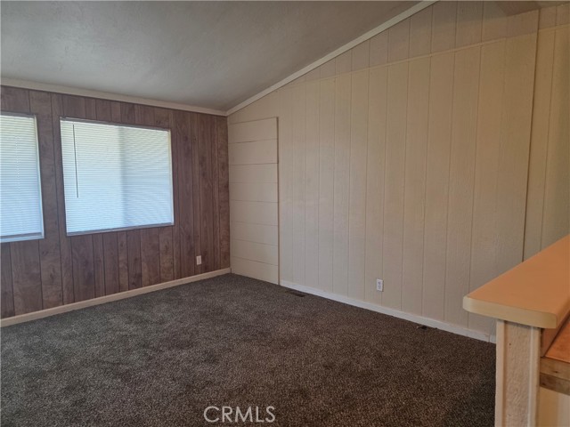 3445 Garfield Avenue, Clearlake CA: https://media.crmls.org/medias/906d2298-6935-4a05-965d-3de00f884d1a.jpg