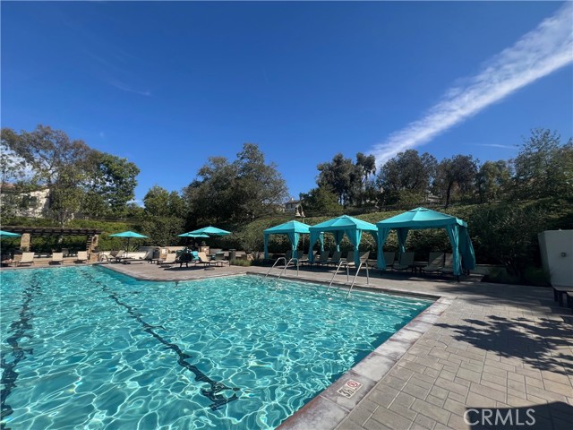 104 Seacountry Lane, Rancho Santa Margarita CA: https://media.crmls.org/medias/906d34d1-bbb0-46a9-9c01-f87ffe2782f7.jpg