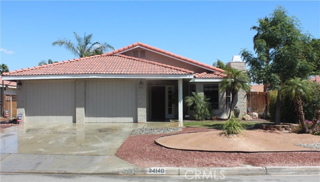 Image Number 1 for 34140   Linda WAY in CATHEDRAL CITY