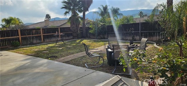 Detail Gallery Image 12 of 13 For 26461 Prairie Ln, Moreno Valley,  CA 92555 - 3 Beds | 2 Baths