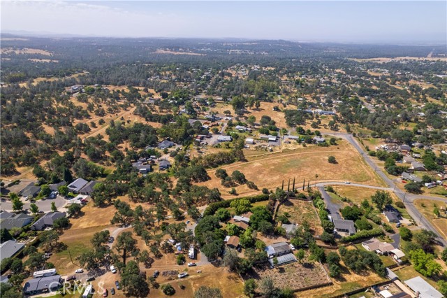 Detail Gallery Image 6 of 8 For 0 Brookdale Dr, Oroville,  CA 95966 - – Beds | – Baths