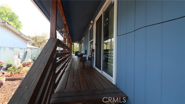 Detail Gallery Image 38 of 71 For 13110 Everglade Bld, Clearlake Oaks,  CA 95423 - 4 Beds | 3/1 Baths