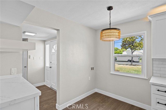 Detail Gallery Image 10 of 31 For 1514 E Palm, Orange,  CA 92866 - 3 Beds | 2 Baths