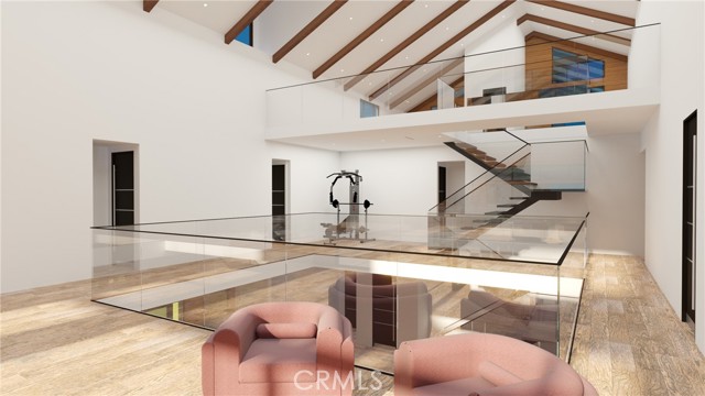 275 Ponderosa Peak Road, Lake Arrowhead CA: https://media.crmls.org/medias/906d8269-d2a7-45f9-8a24-c132c531621f.jpg