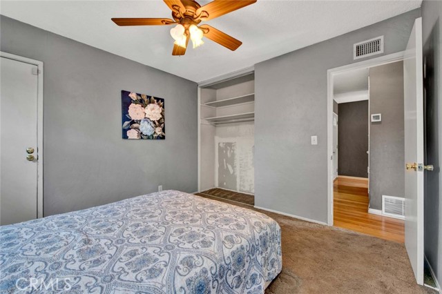 Detail Gallery Image 36 of 49 For 1332 E Kenwood Ave, Anaheim,  CA 92805 - 3 Beds | 2 Baths