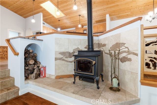 Image 18 of 70 For 9914 Flyrod Drive