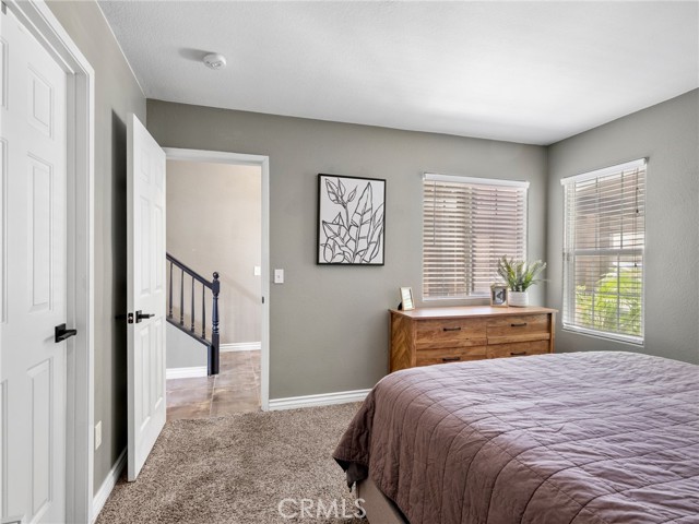 Detail Gallery Image 9 of 31 For 13300 Spring Valley #C,  Victorville,  CA 92395 - 2 Beds | 2 Baths