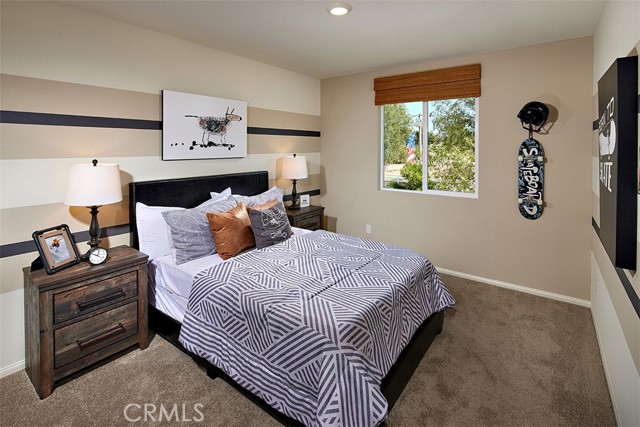 31085 Linden Flower Road, Winchester, CA 92596 Listing Photo  11