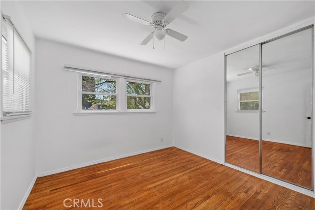 Detail Gallery Image 19 of 40 For 17937 Lull St, Reseda,  CA 91335 - 3 Beds | 1/1 Baths
